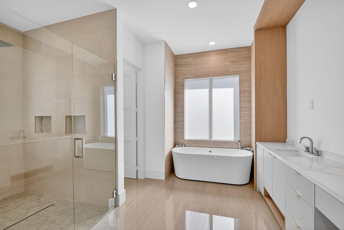 Heritage Farms - Residential