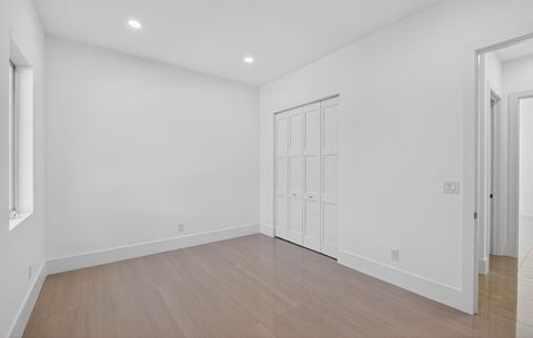 Tiny photo for 6401 Park Lane W, Lake Worth, FL 33449 (MLS # F10546477)