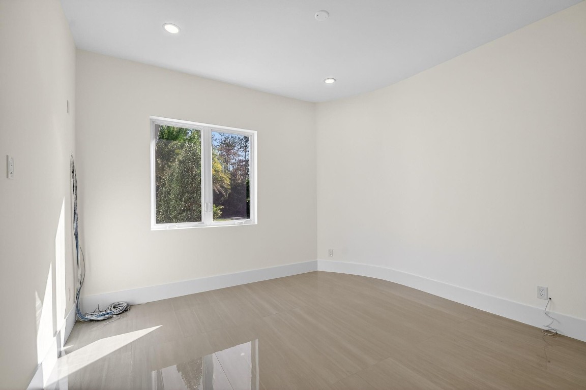 Heritage Farms - Residential