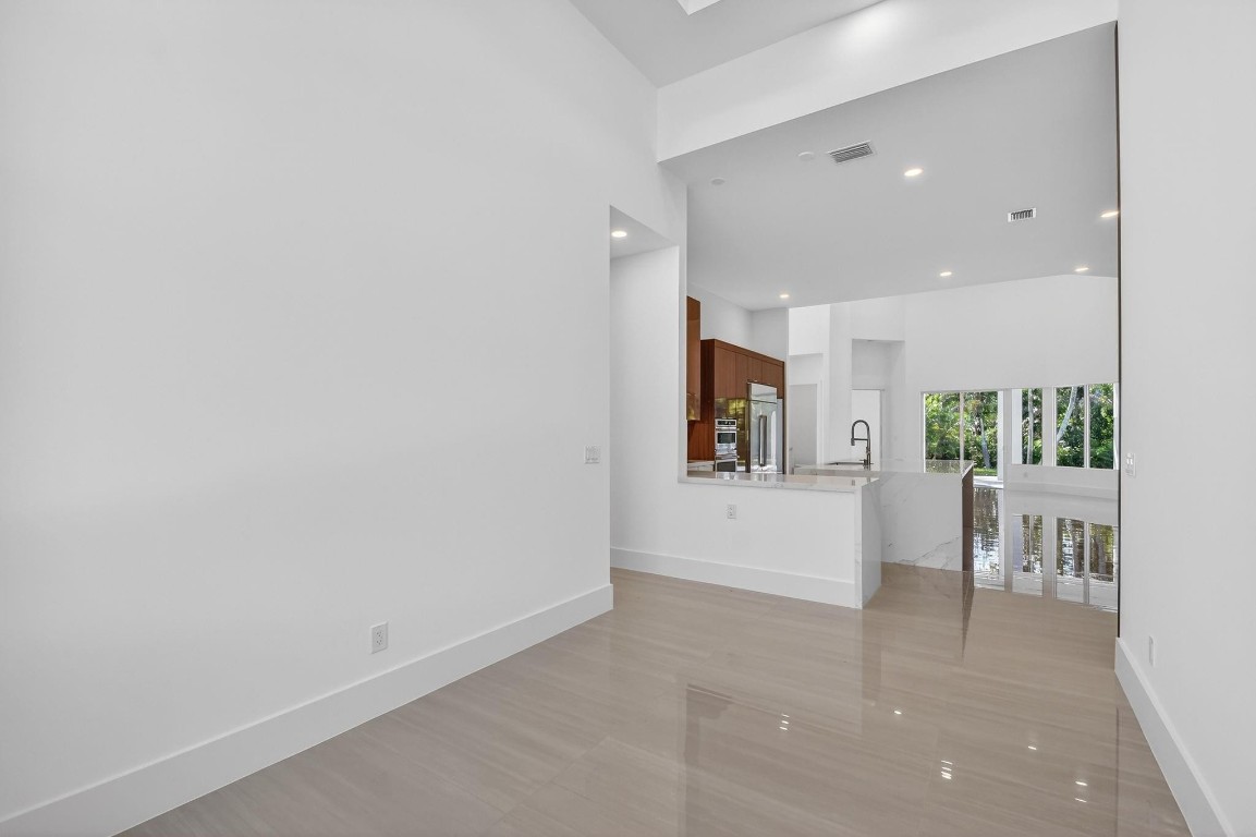 Heritage Farms - Residential