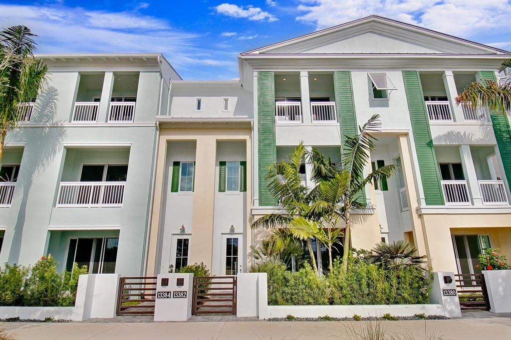 Photo of 13382 Alton Road Rd, Palm Beach Gardens, FL 33418 (MLS # R10696831)