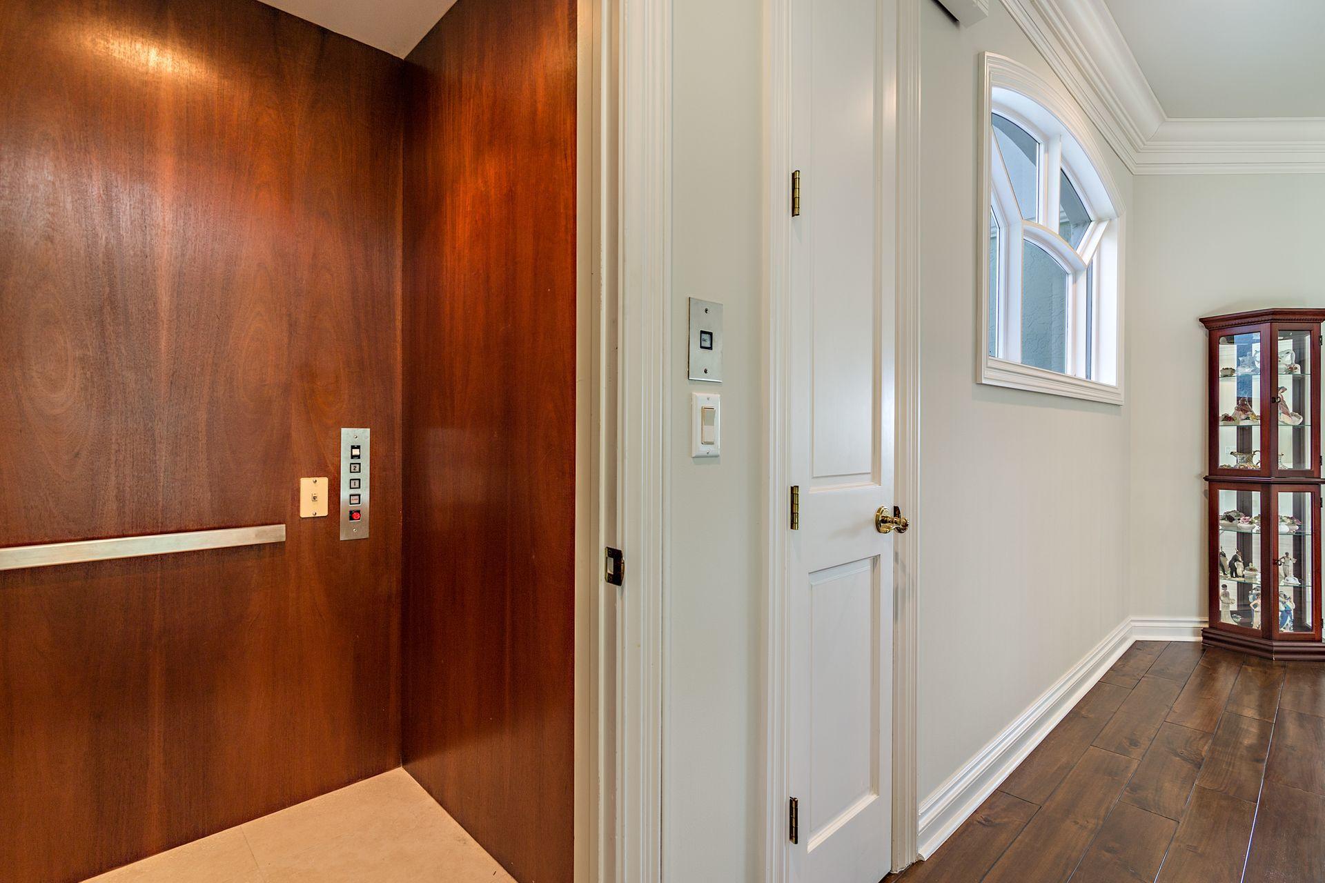 HARBOUR AT JONATHANS LANDING - Residential