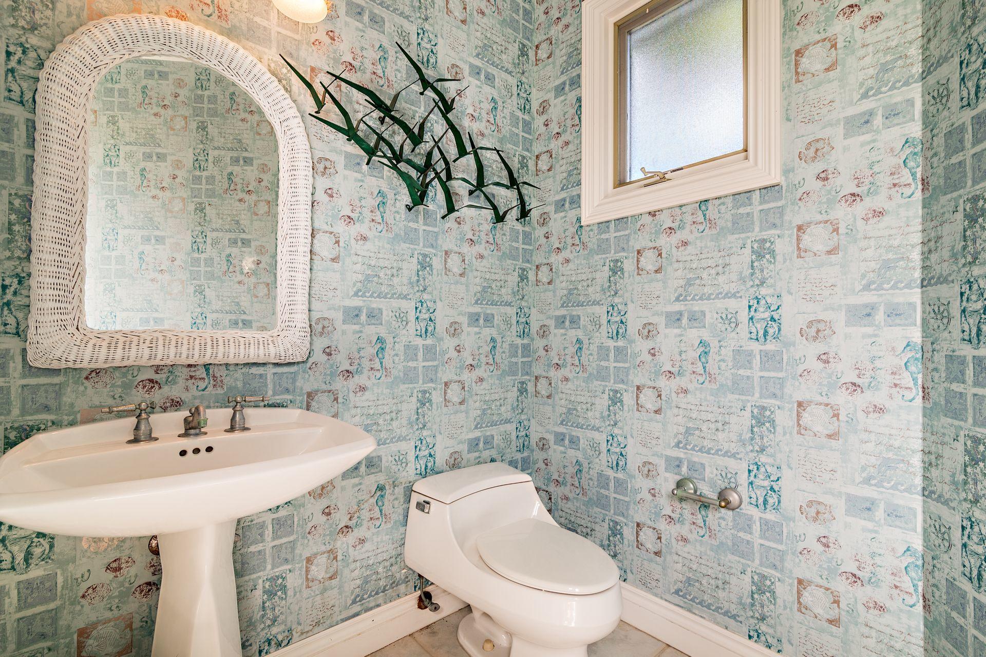 HARBOUR AT JONATHANS LANDING - Residential