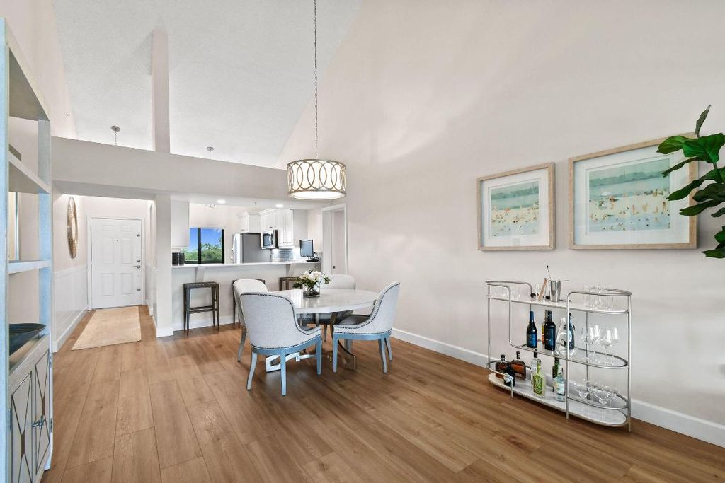 Photo of 501 Seafarer Circle #504, Jupiter, FL 33477 (MLS # R11023114)