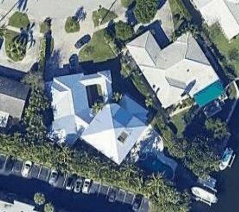 1552 Point Way North Palm Beach FL 33408