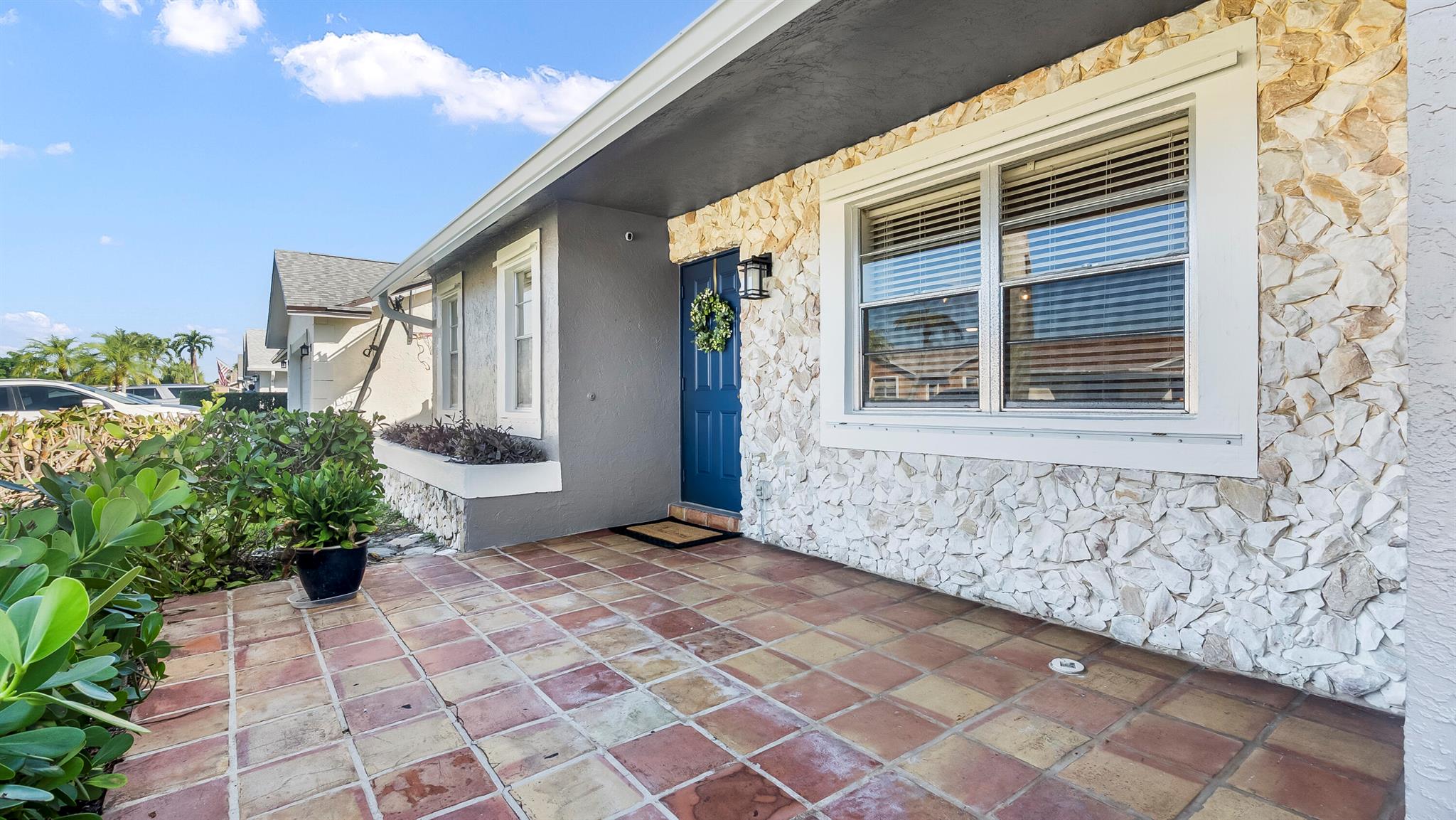 23146 SW 53rd Avenue