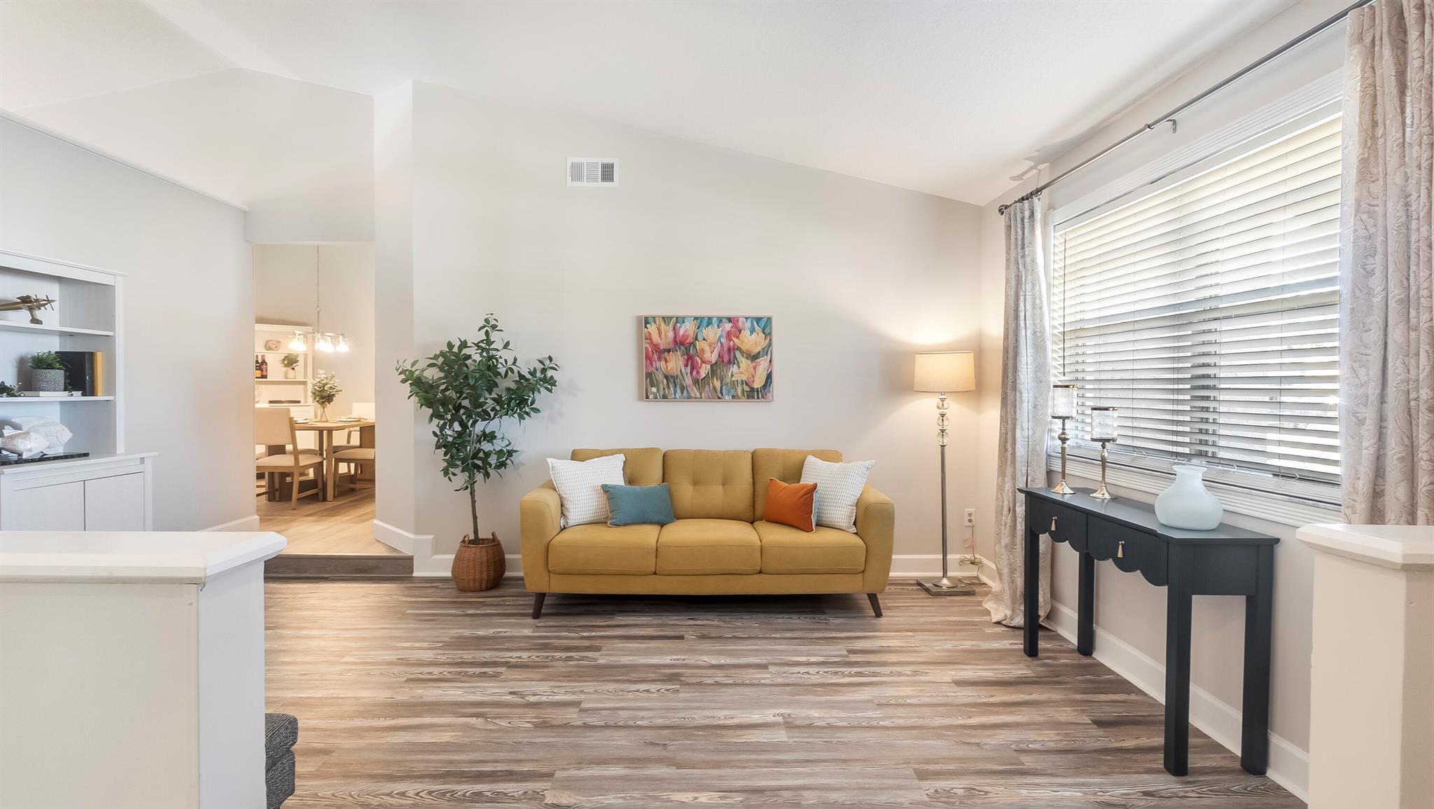 23146 SW 53rd Avenue