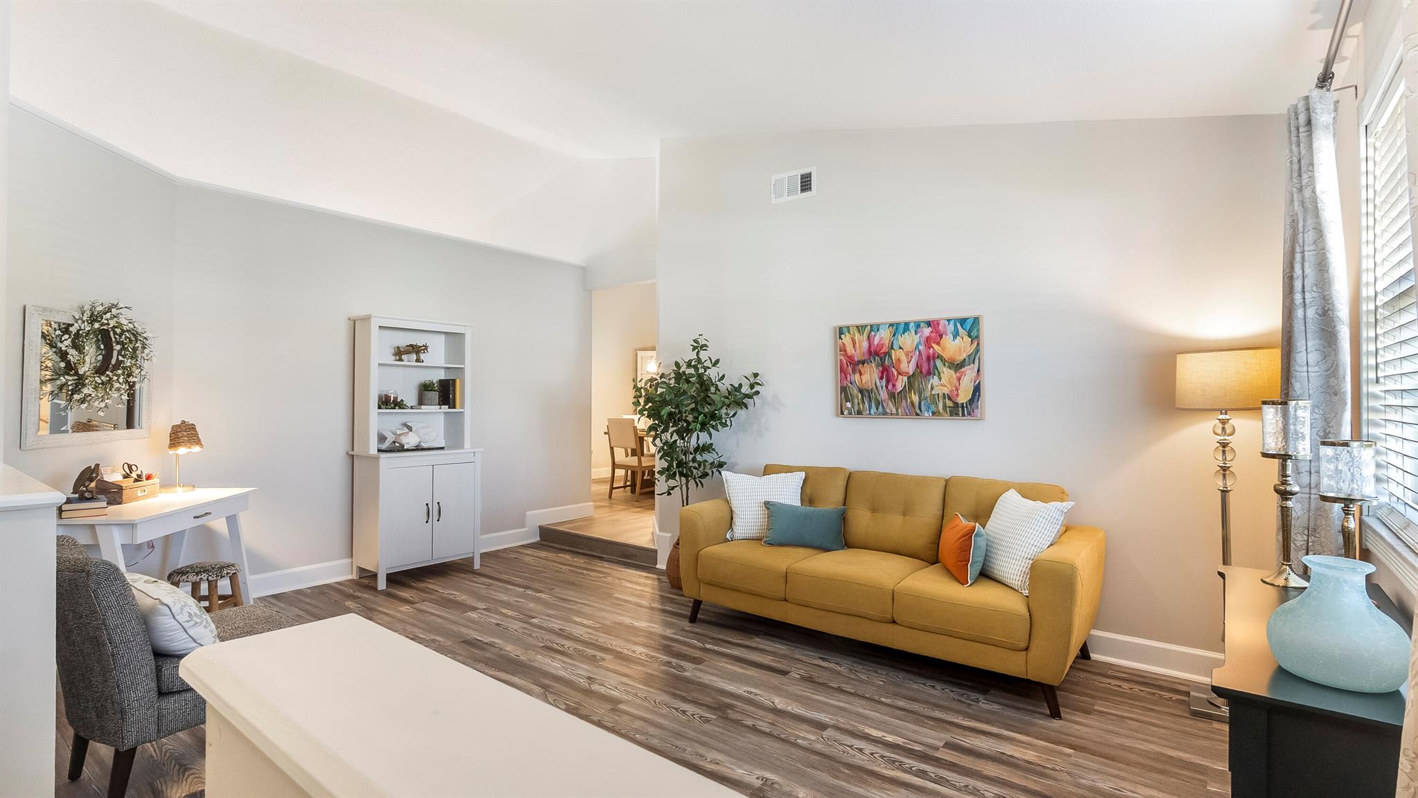 23146 SW 53rd Avenue