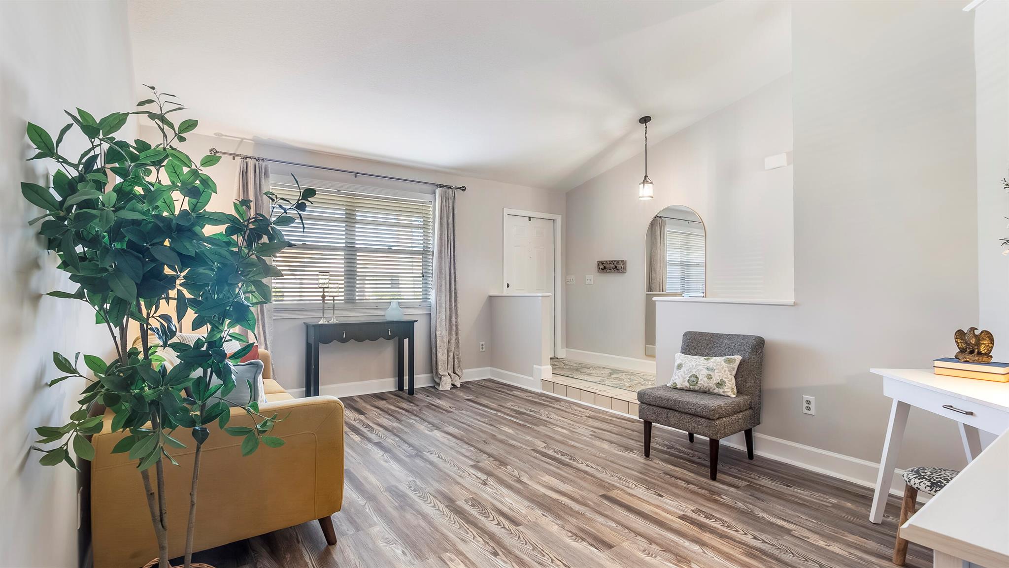 23146 SW 53rd Avenue