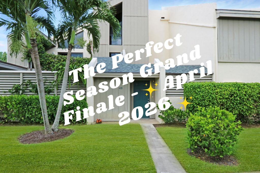 Photo of 1605 S Us Highway 1 #4b, Jupiter, FL 33477 (MLS # R11124394)