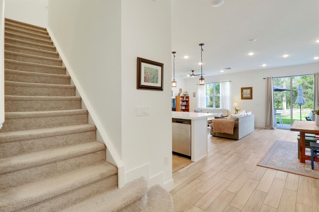 Photo of 1416 Gopher Terrace, Stuart, FL 34994 (MLS # R11099329)