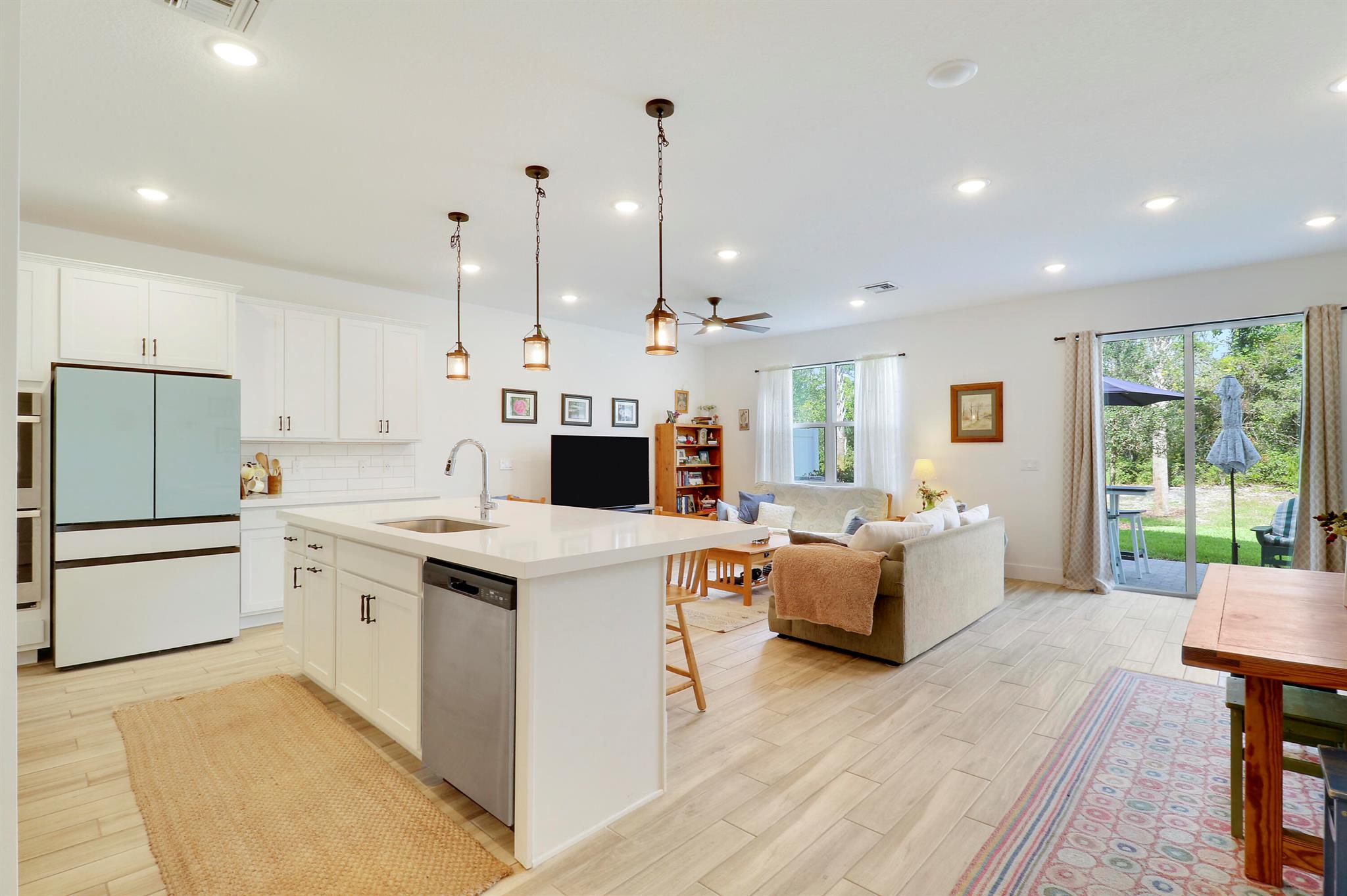 1416 Gopher Terrace