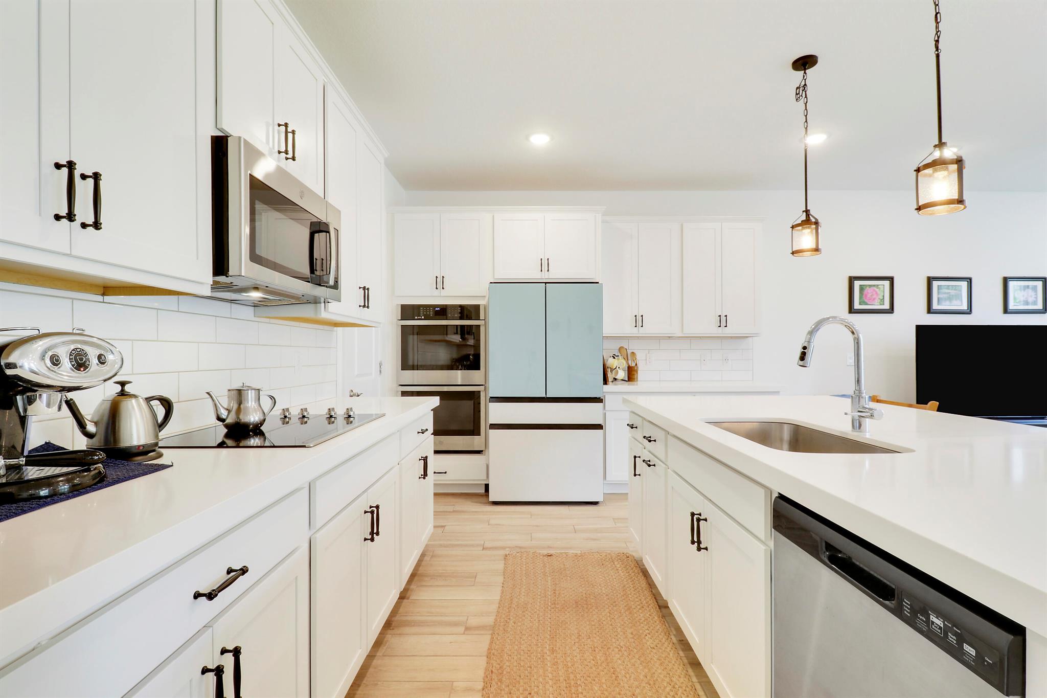 1416 Gopher Terrace