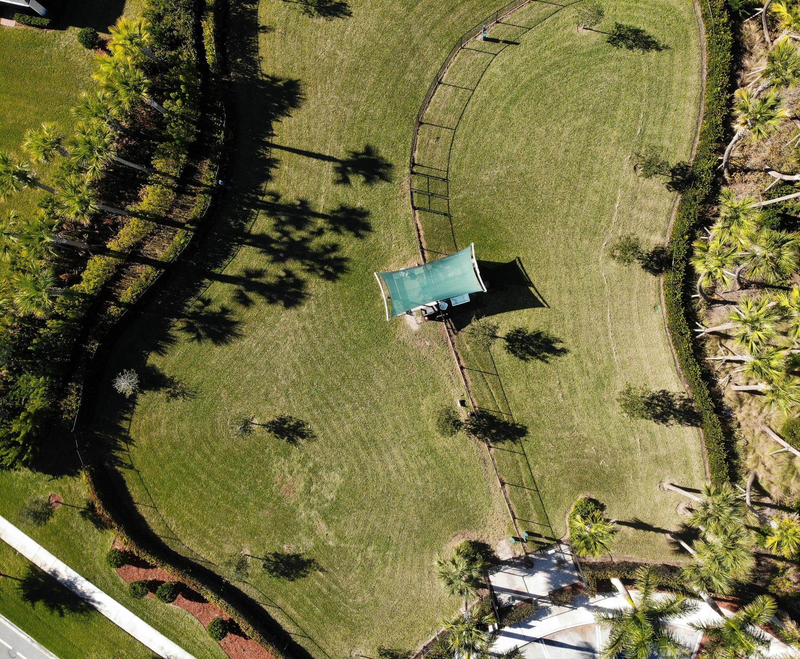 CASCADES AT ST LUCIE WEST - Residential Lease
