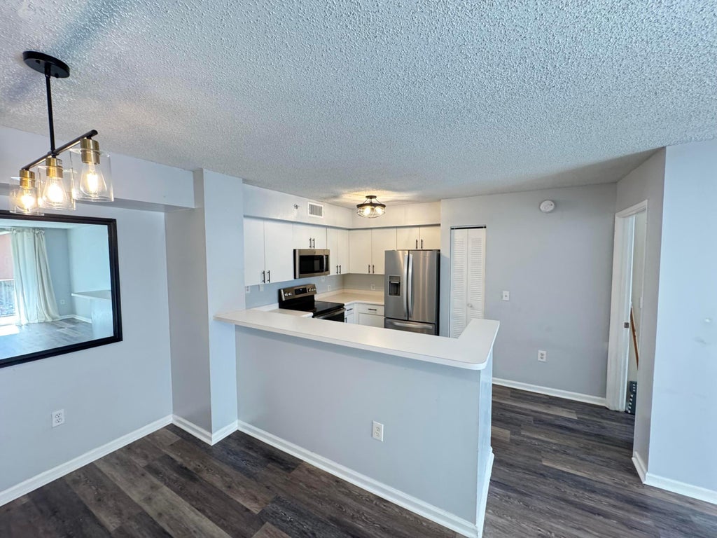 Photo of 7896 W Sonoma Springs Circle #204, Lake Worth, FL 33463 (MLS # R11119748)
