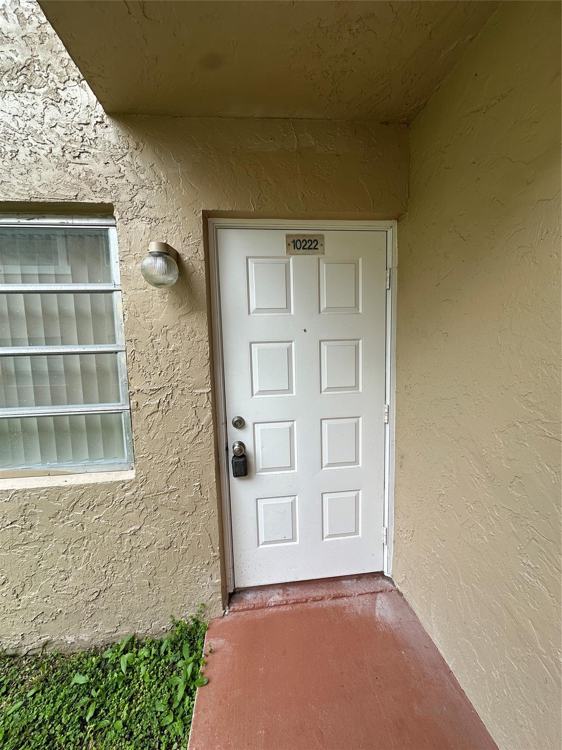10222 Twin Lakes Dr 10222