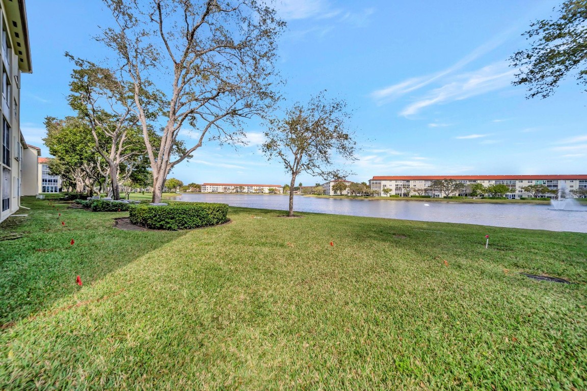 IVANHOE - Residential