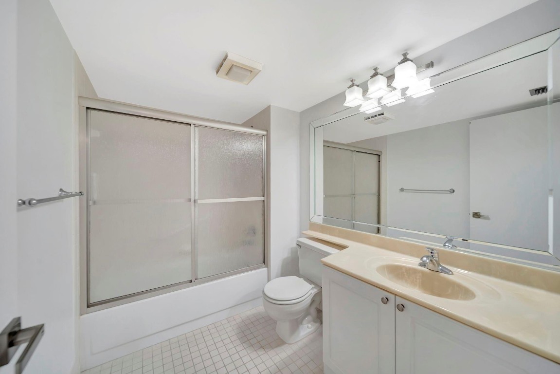 IVANHOE - Residential