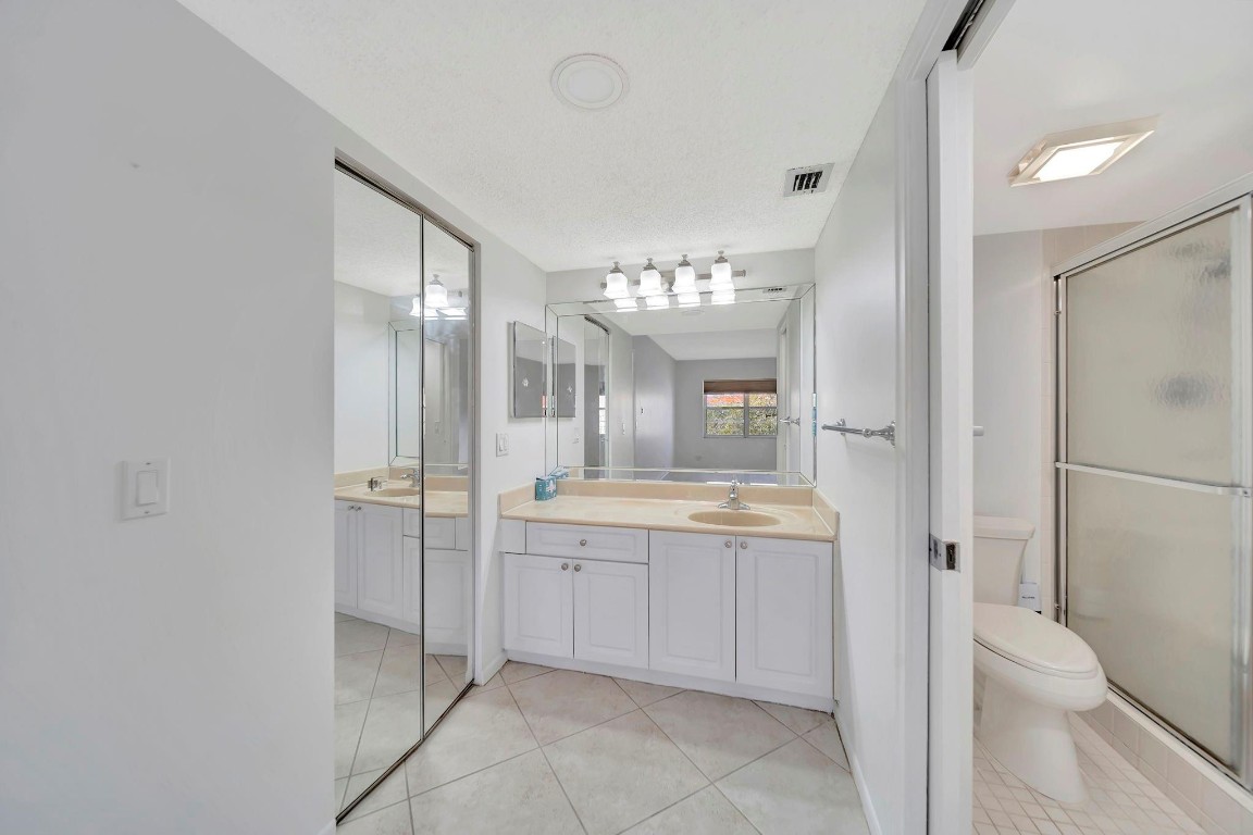 IVANHOE - Residential