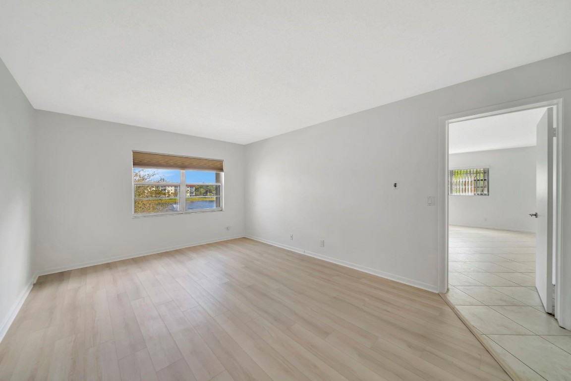 IVANHOE - Residential