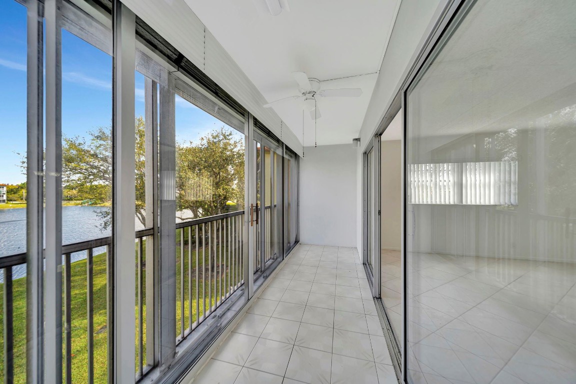 IVANHOE - Residential