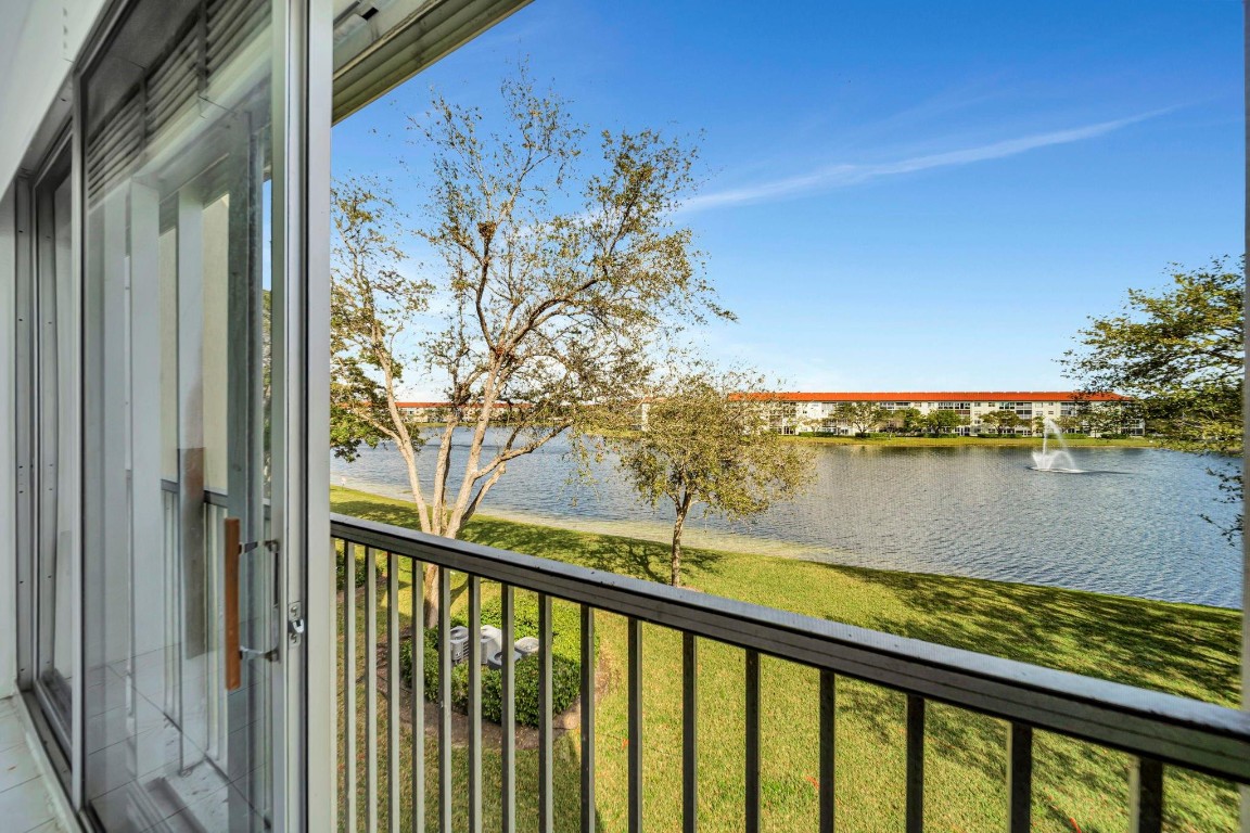 IVANHOE - Residential