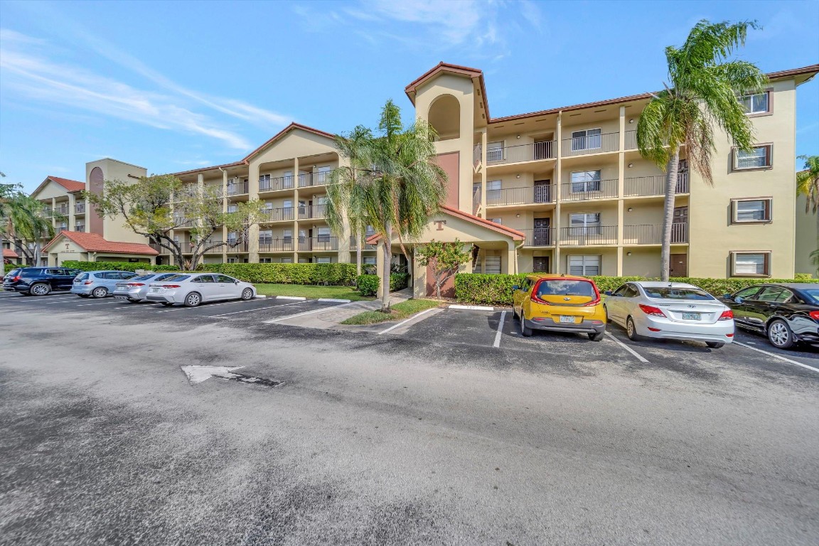 IVANHOE - Residential