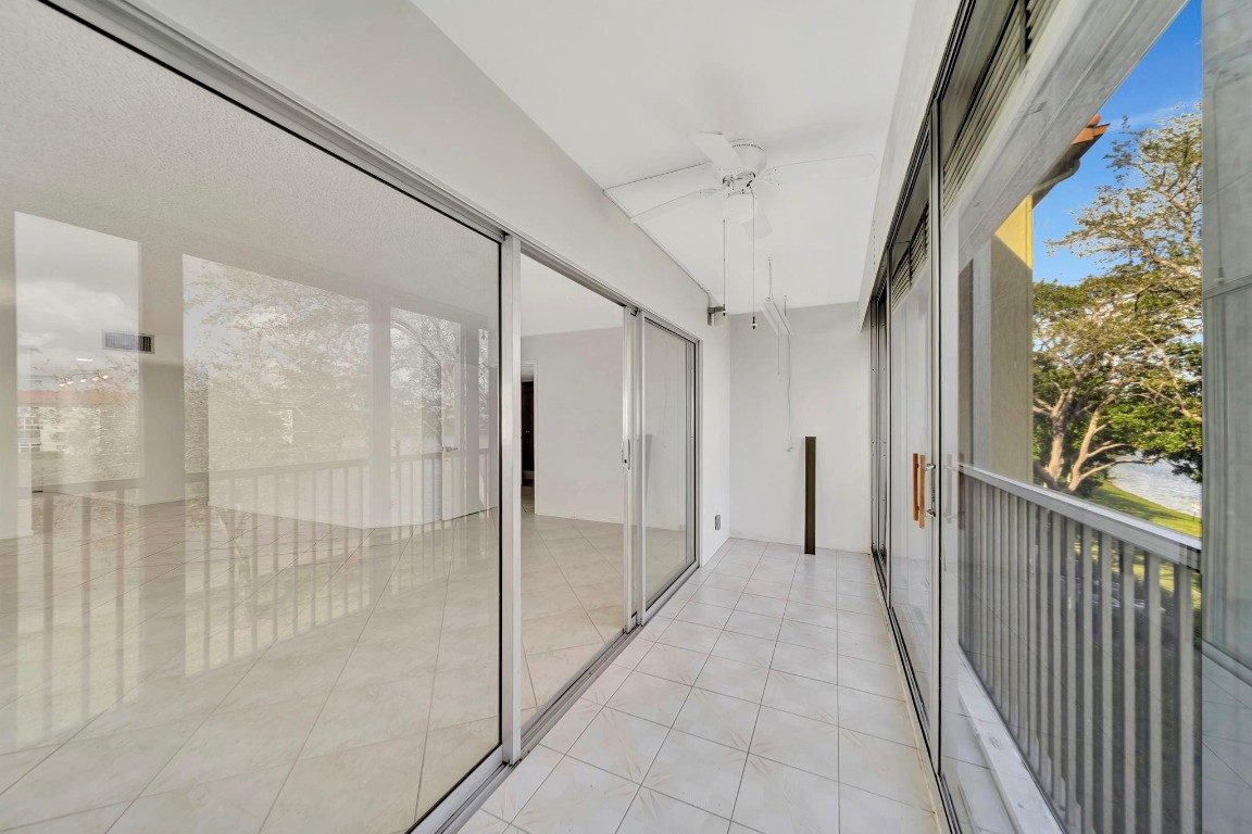 IVANHOE - Residential