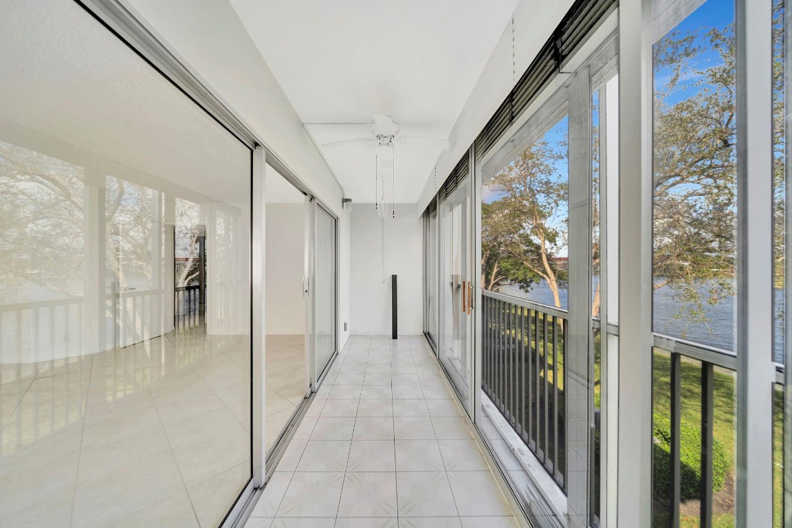 IVANHOE - Residential