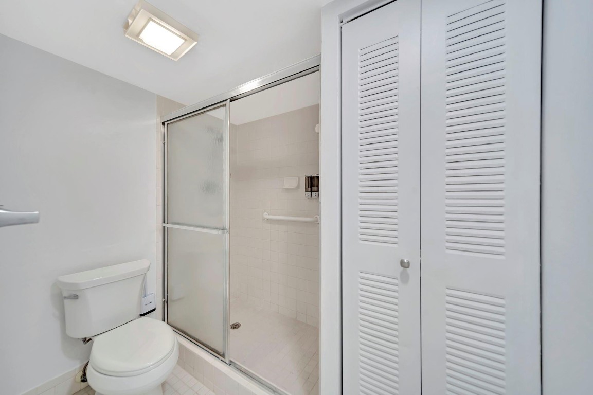 IVANHOE - Residential