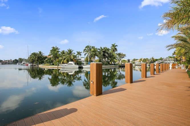 Lighthouse Point 6th Sec - Residential