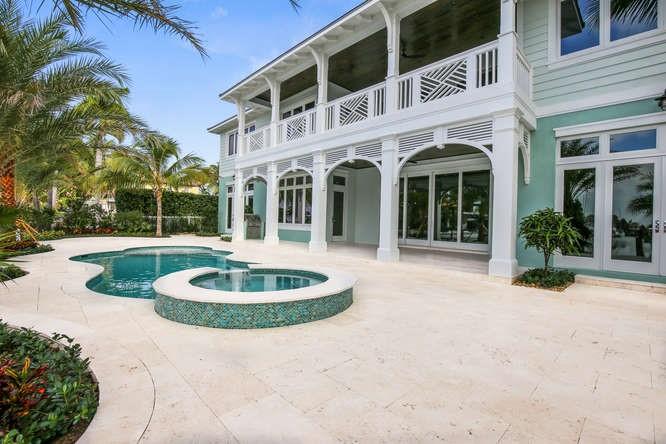 Lighthouse Point 6th Sec - Residential