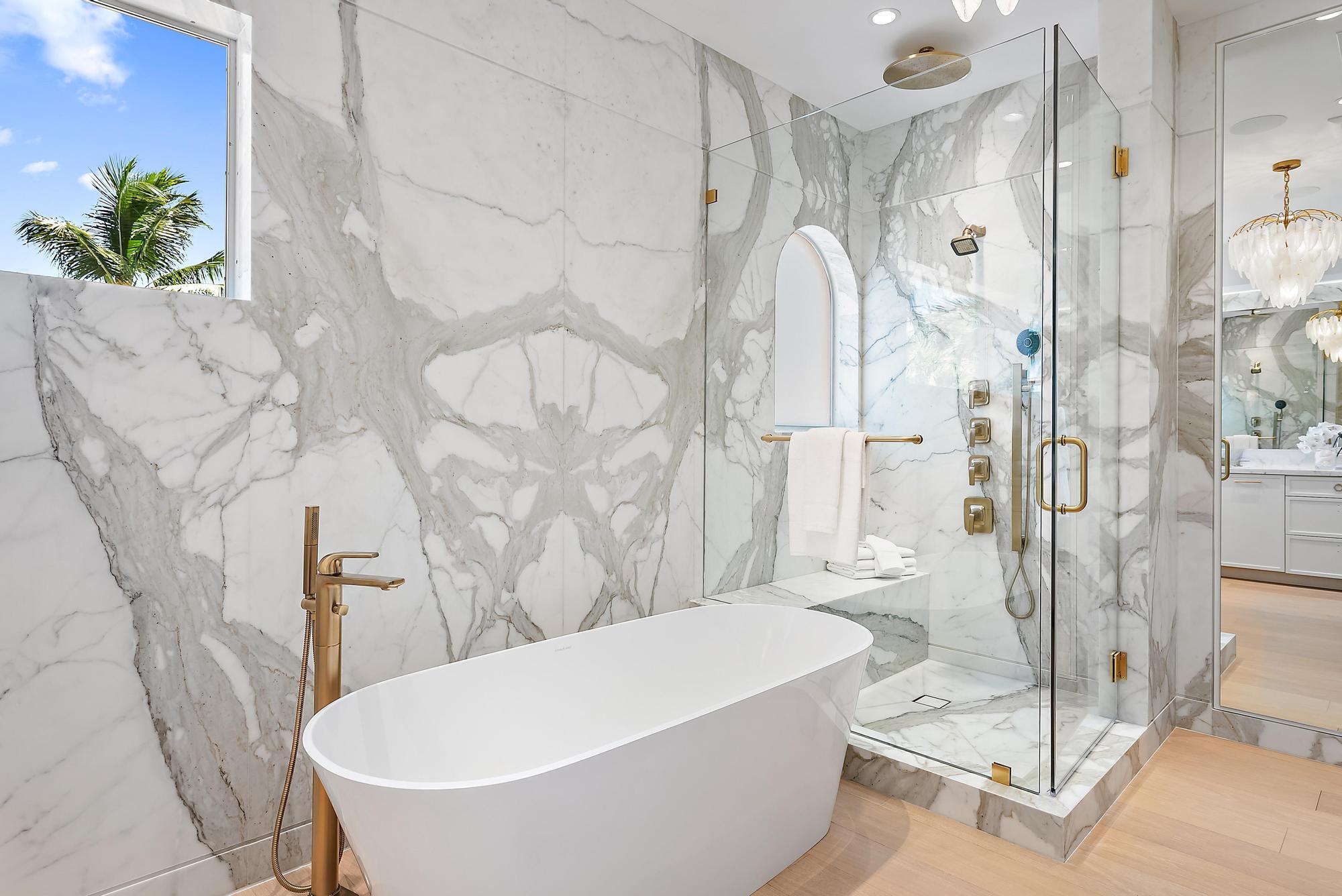 OCEAN PARK ADD 1 IN - Residential Lease