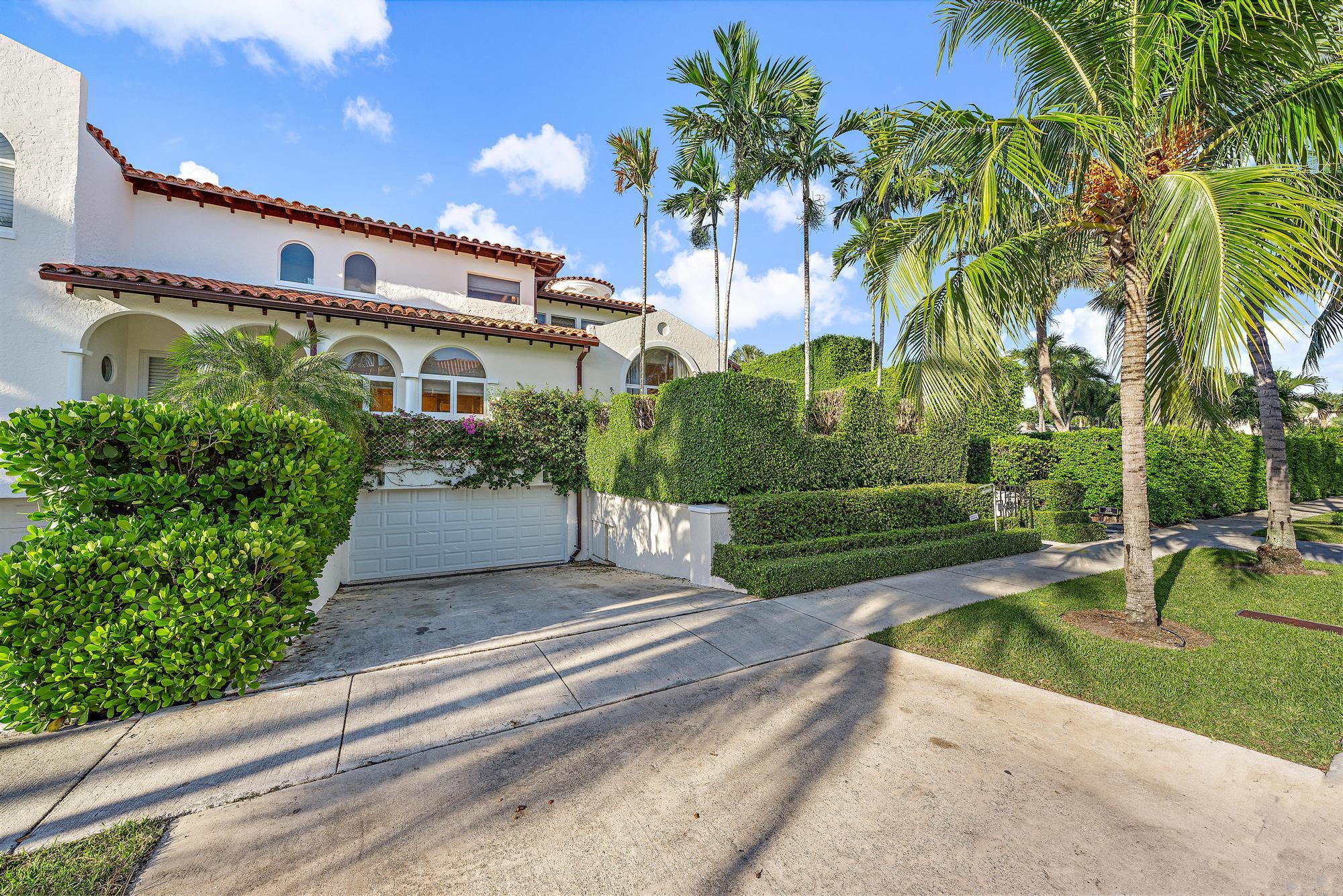 OCEAN PARK ADD 1 IN - Residential Lease