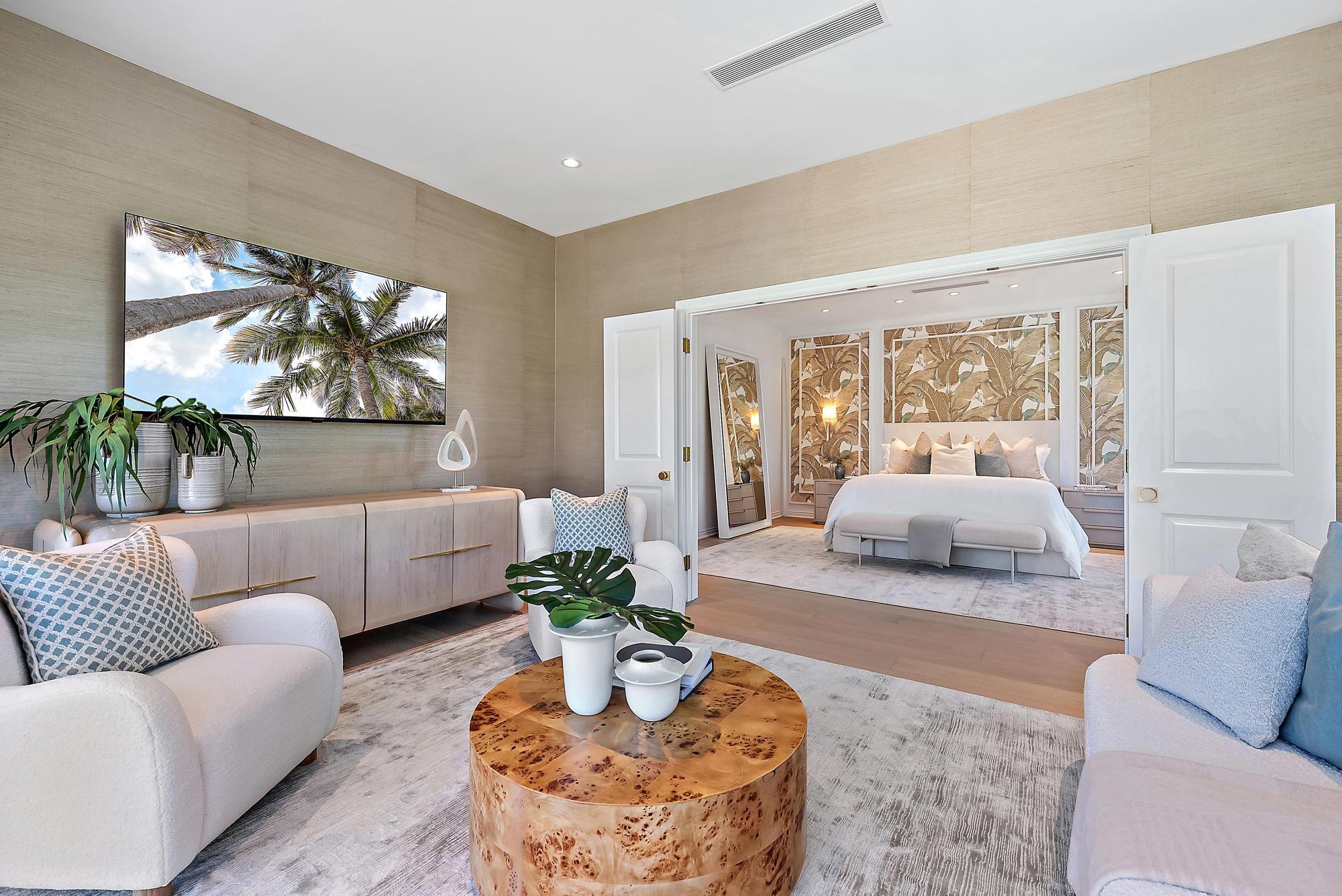 OCEAN PARK ADD 1 IN - Residential Lease