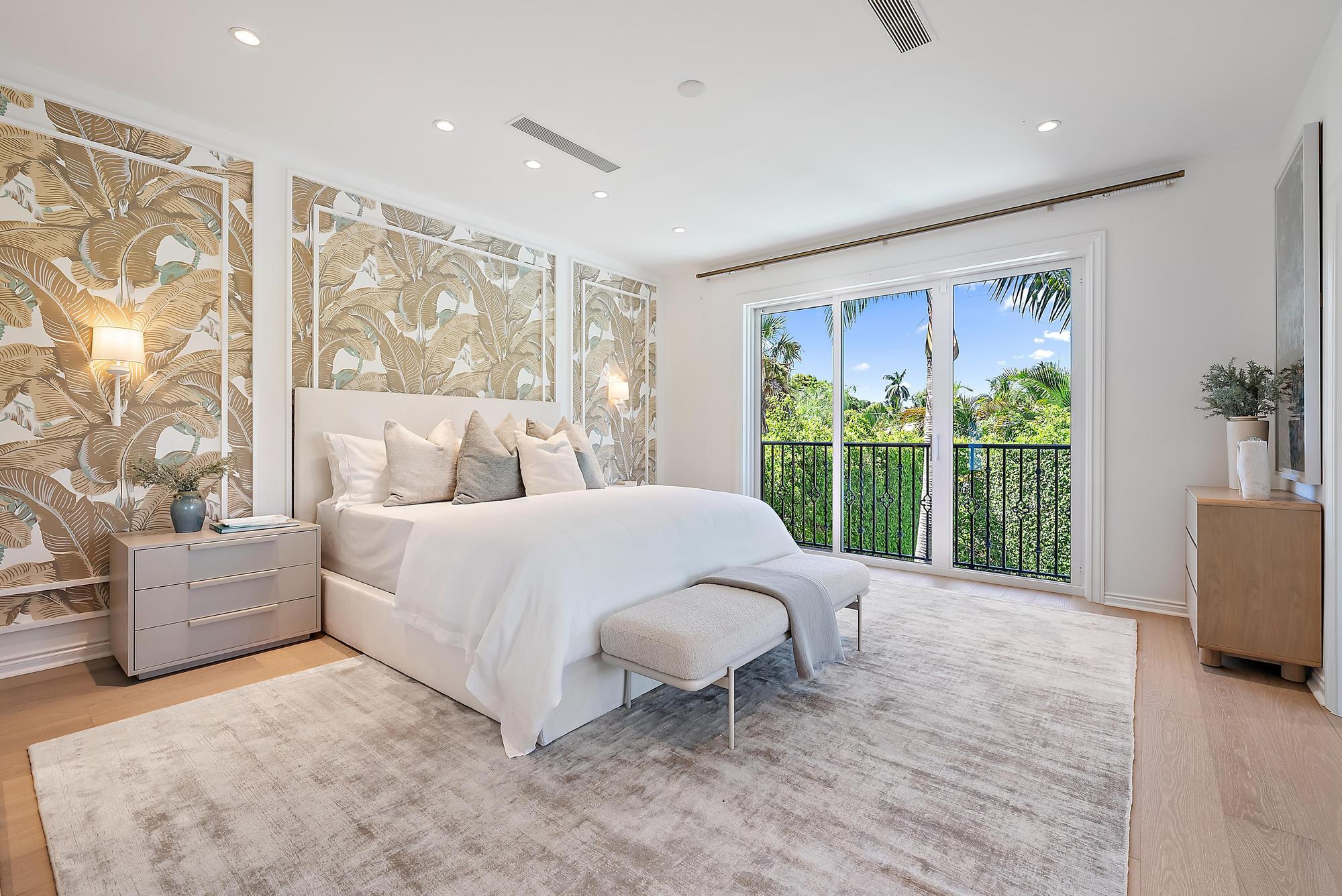 OCEAN PARK ADD 1 IN - Residential Lease