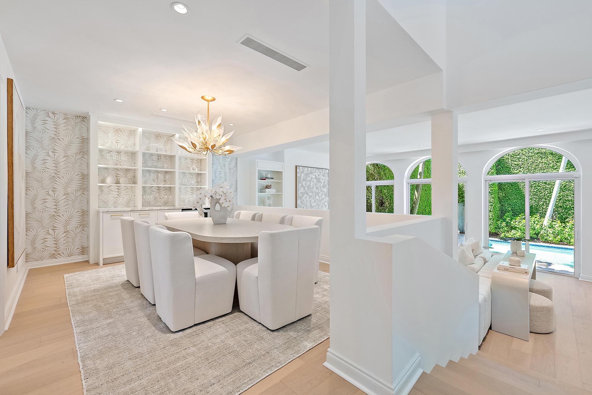 OCEAN PARK ADD 1 IN - Residential Lease