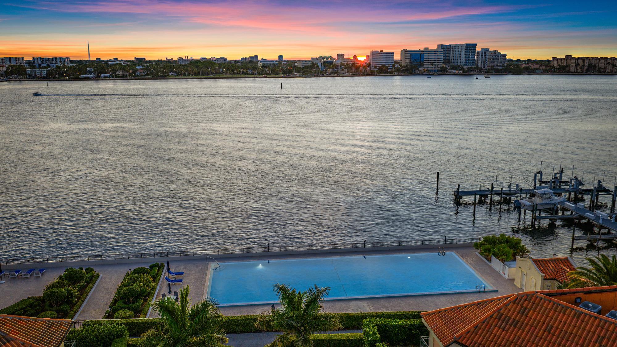 OCEAN PARK ADD 1 IN - Residential Lease