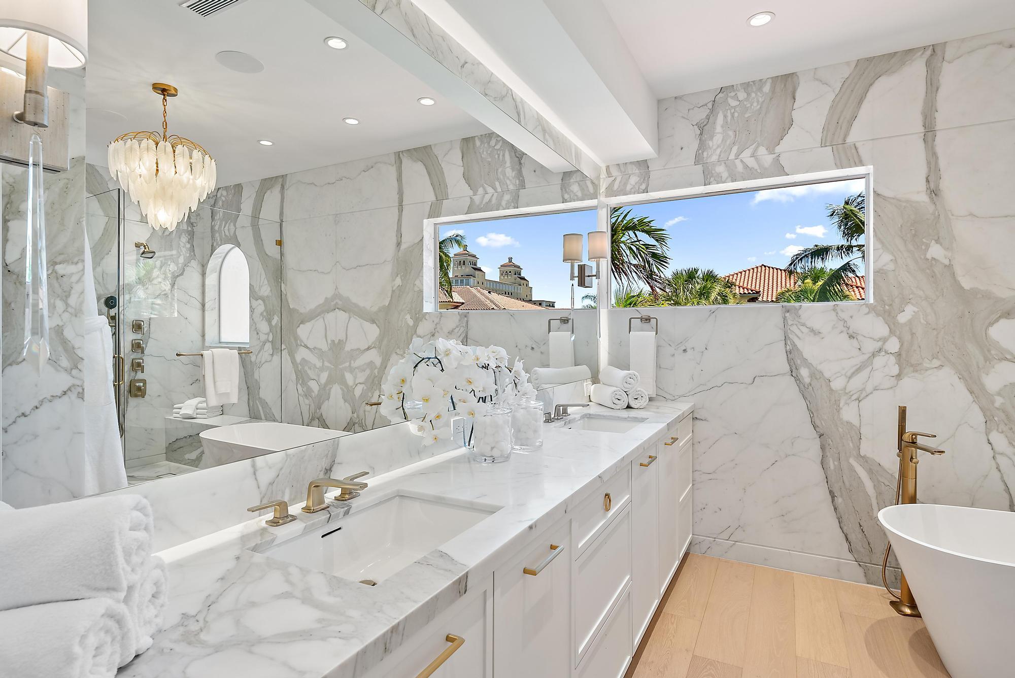 OCEAN PARK ADD 1 IN - Residential Lease