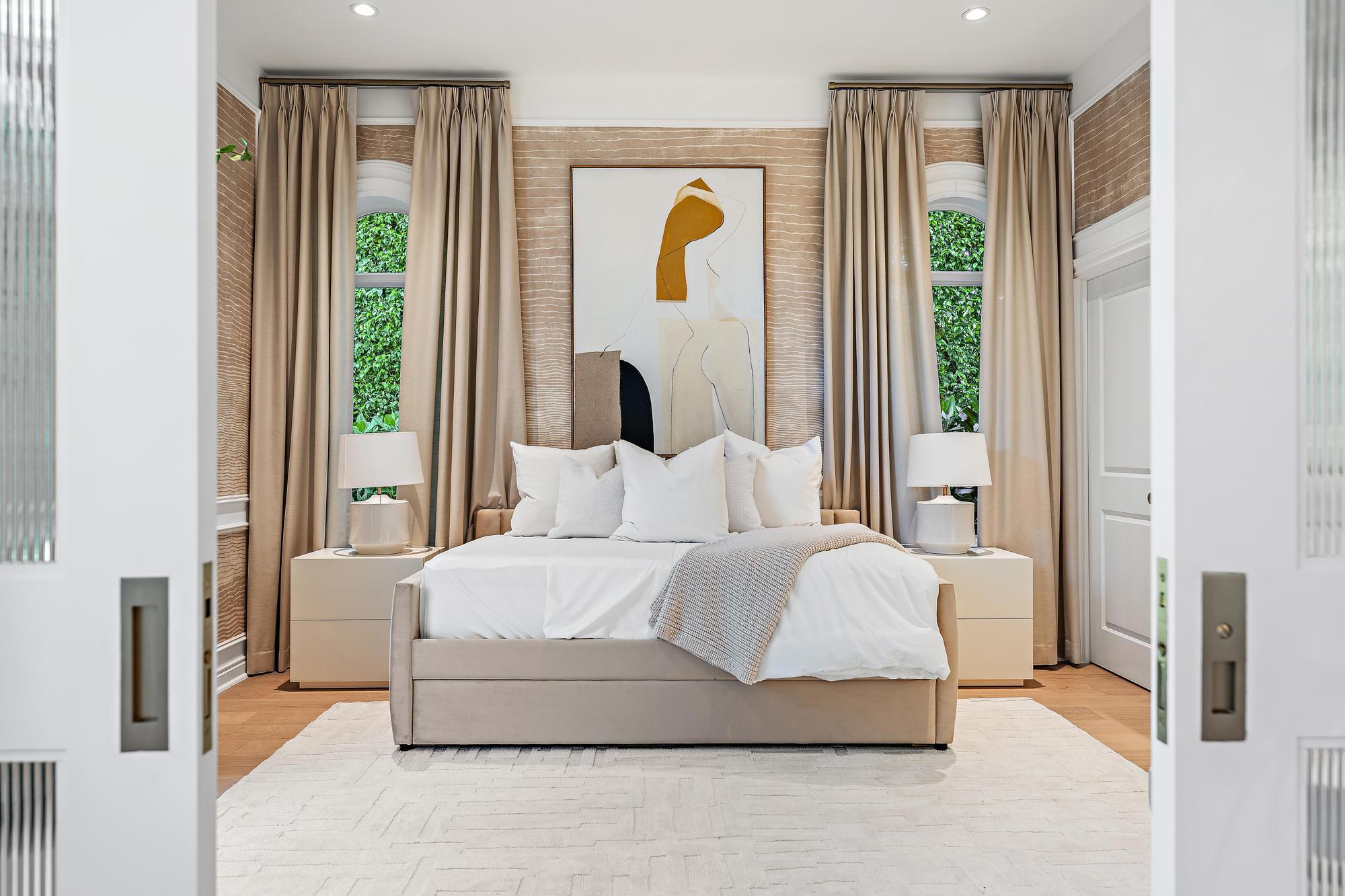 OCEAN PARK ADD 1 IN - Residential Lease