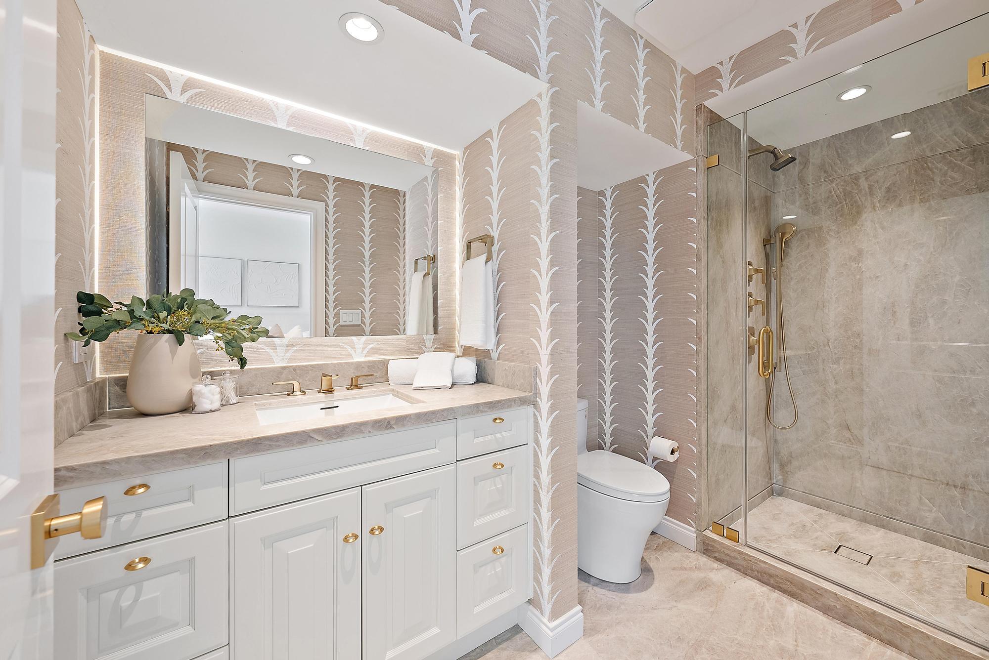 OCEAN PARK ADD 1 IN - Residential Lease