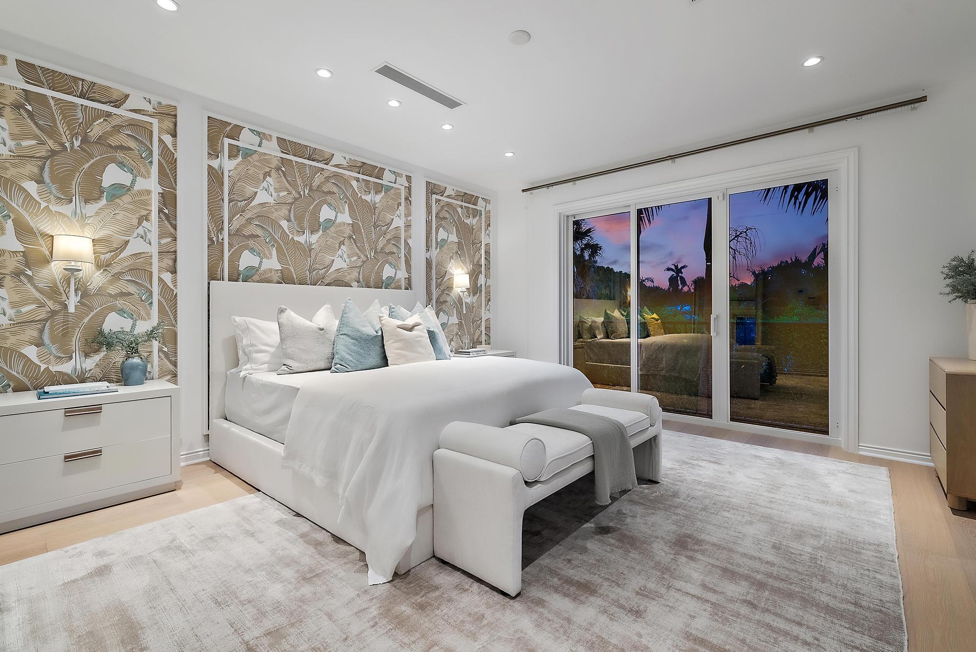 OCEAN PARK ADD 1 IN - Residential Lease