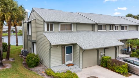 Photo of 3280 NE Holly Creek Drive, Jensen Beach, FL 34957 (MLS # B26017795)