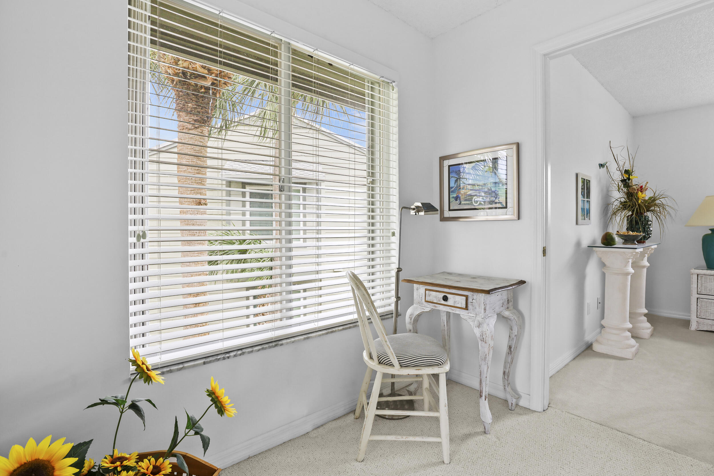 HOLLY CREEK - Residential