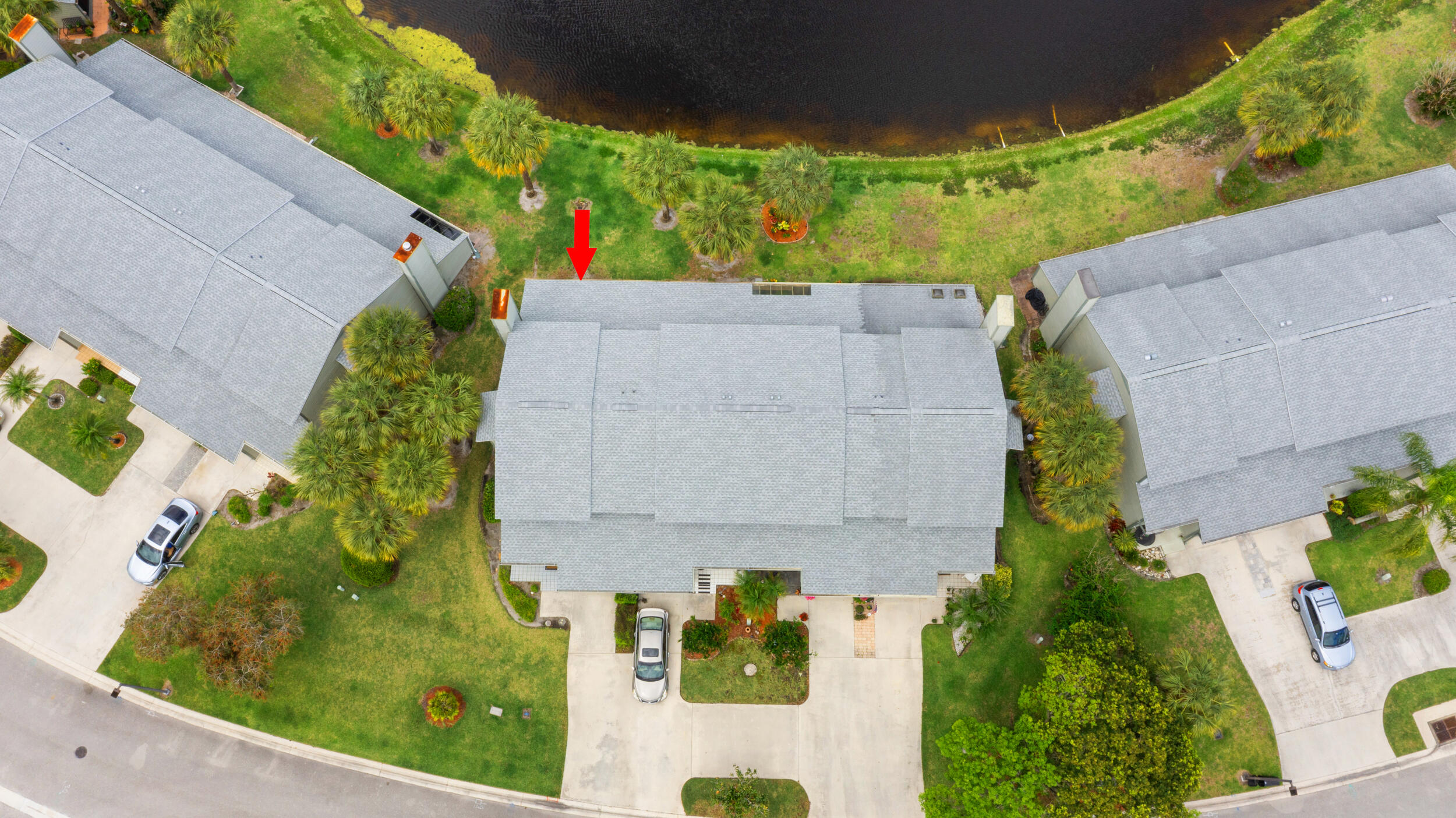 HOLLY CREEK - Residential