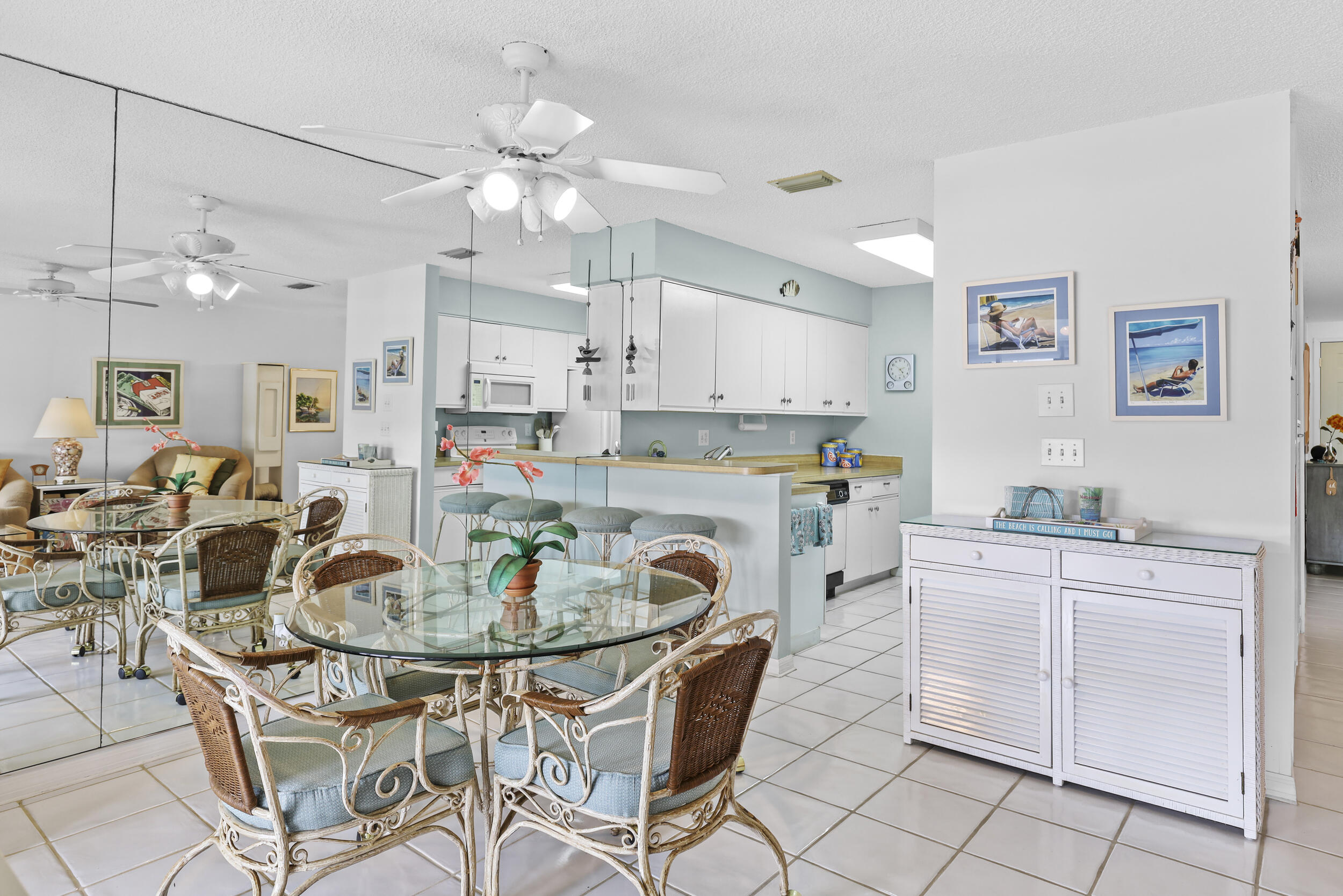 HOLLY CREEK - Residential