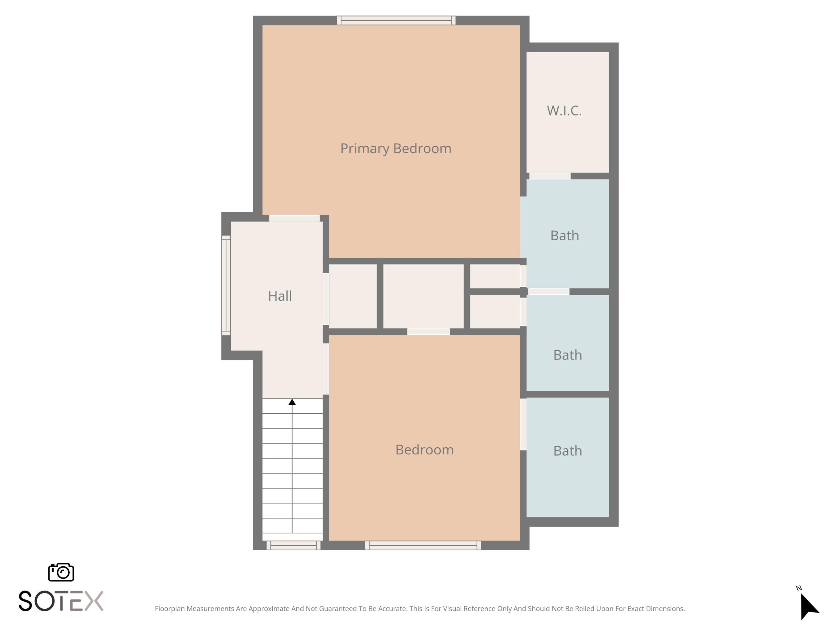 HOLLY CREEK - Residential