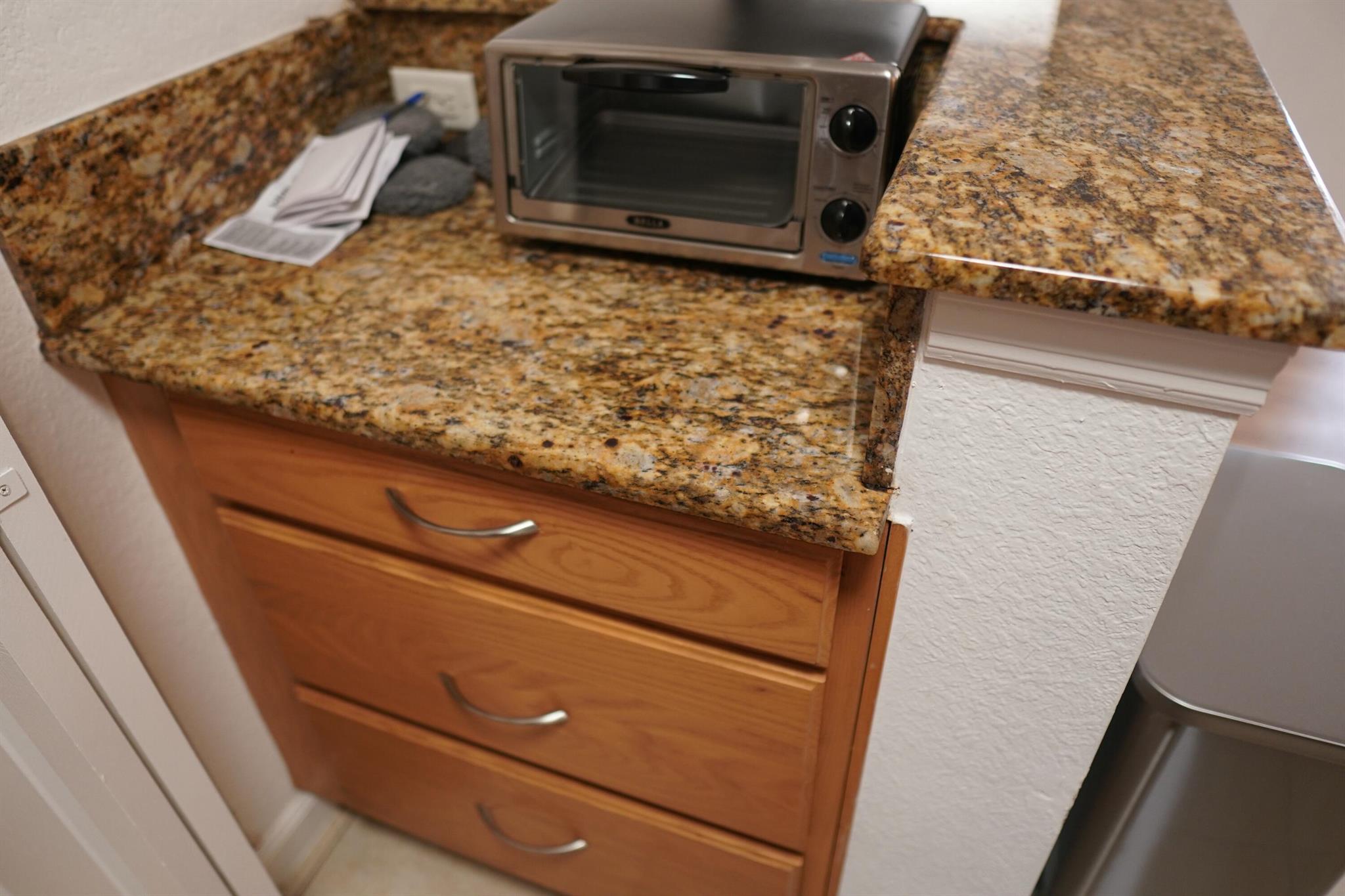 THE CLUB AT ST LUCIE WEST, A CONDOMINIUM - Residential Lease