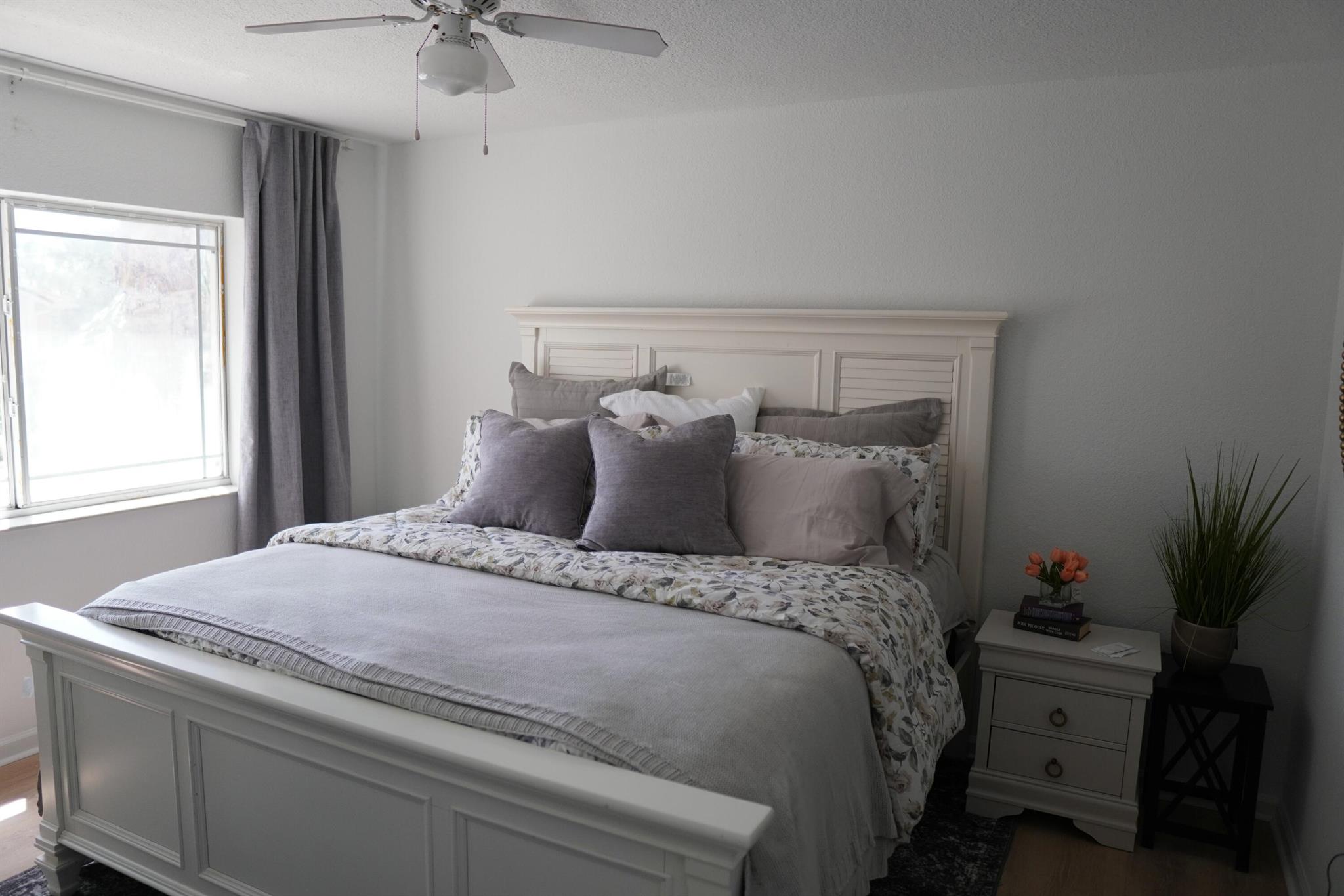 THE CLUB AT ST LUCIE WEST, A CONDOMINIUM - Residential Lease