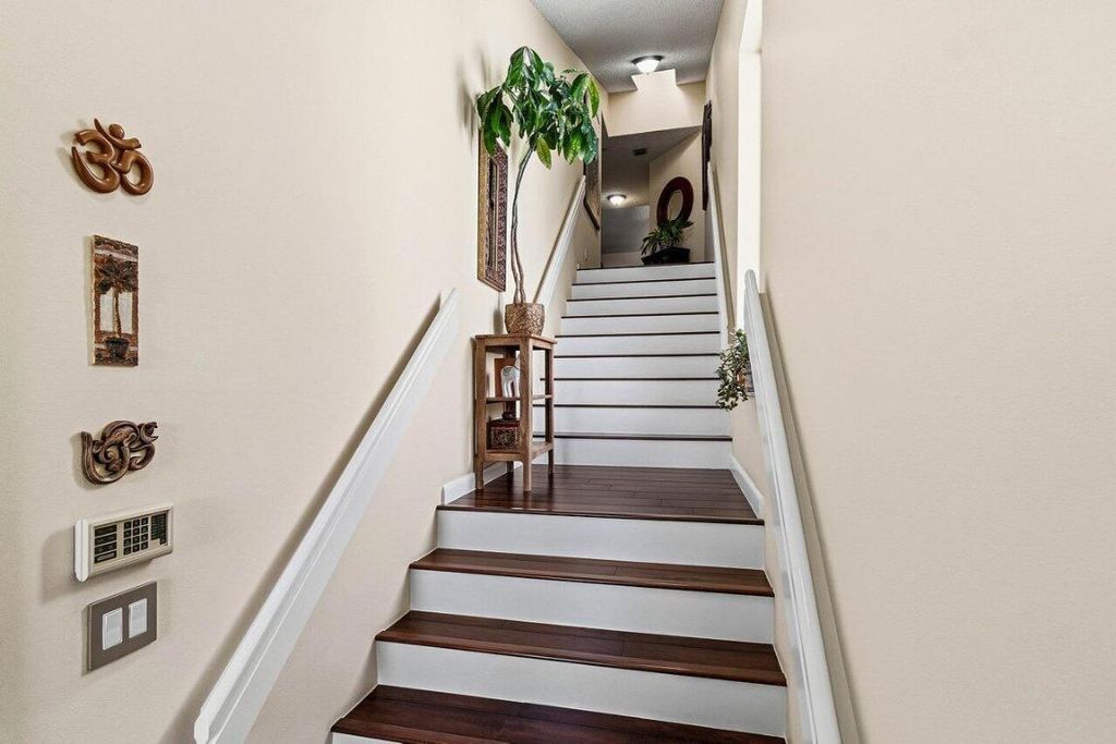 Photo of 2202 Aspen Way #2202, Boynton Beach, FL 33436 (MLS # R11152059)